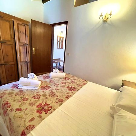Quinta Do Mar - Country & Sea Village Luz エクステリア 写真