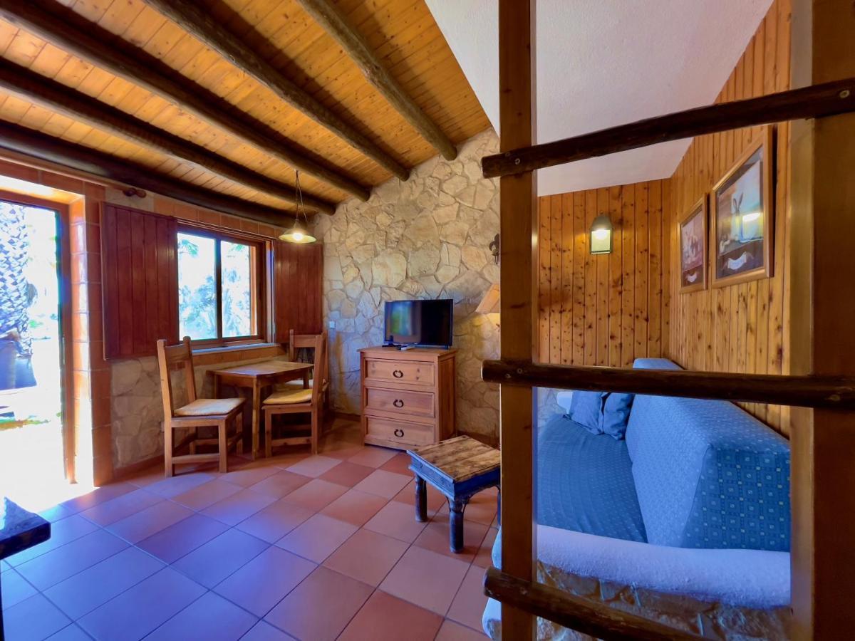 Quinta Do Mar - Country & Sea Village Luz エクステリア 写真