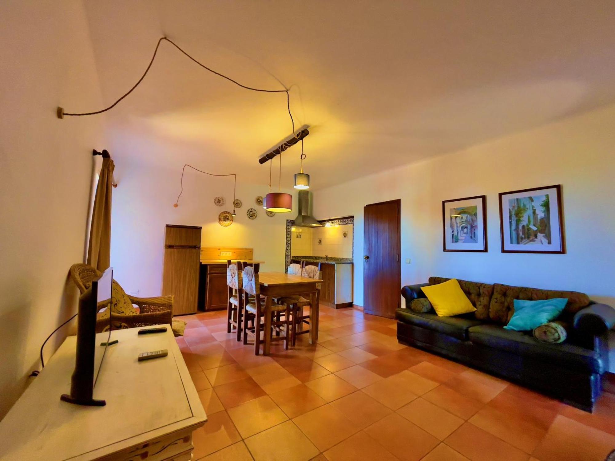 Quinta Do Mar - Country & Sea Village Luz 部屋 写真