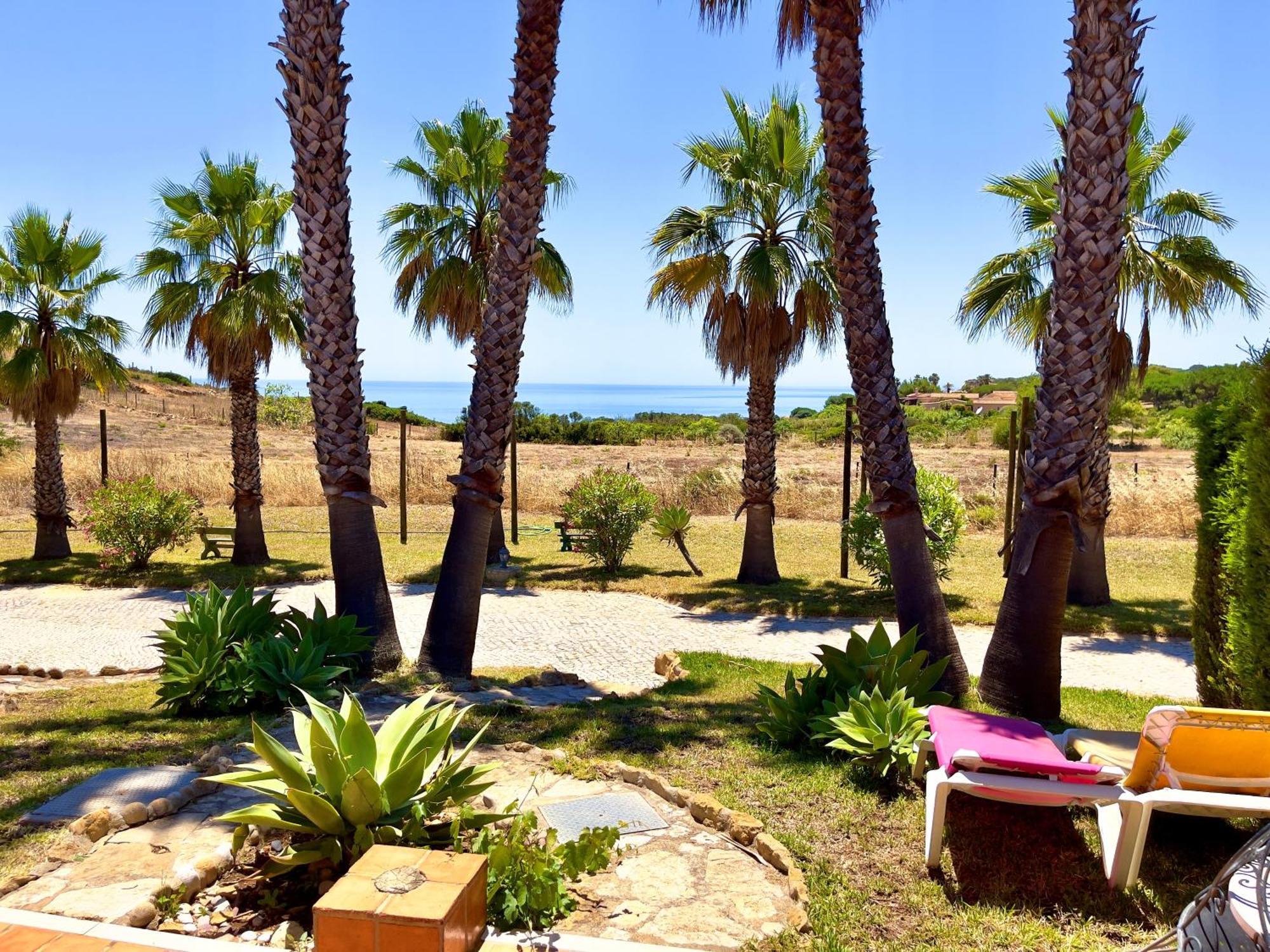 Quinta Do Mar - Country & Sea Village Luz 部屋 写真