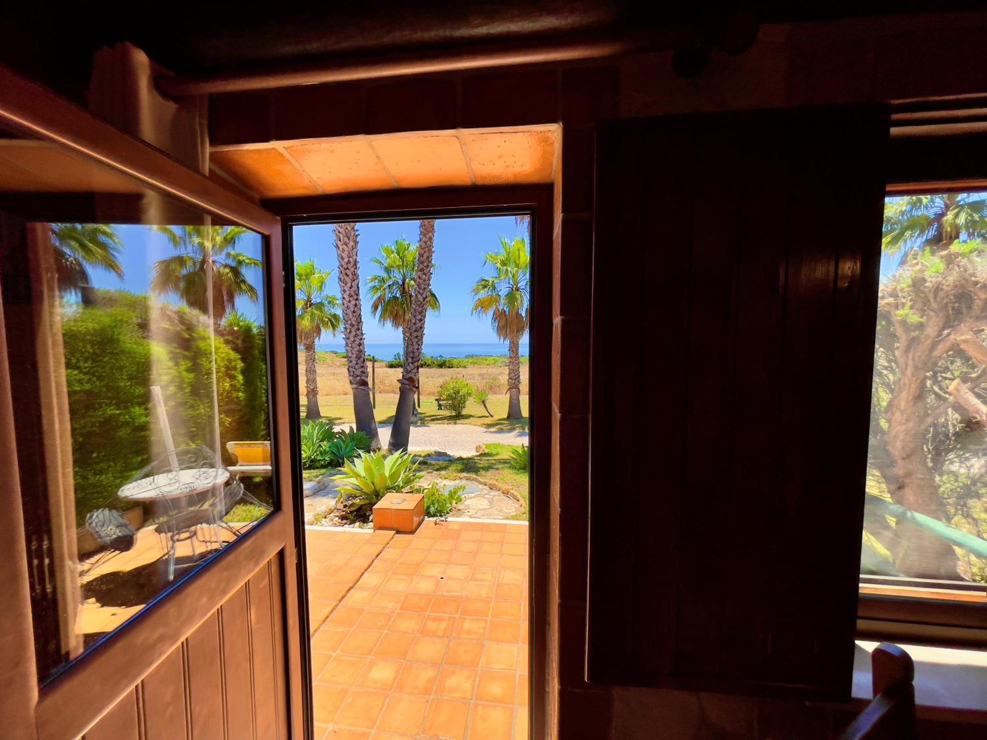 Quinta Do Mar - Country & Sea Village Luz 部屋 写真