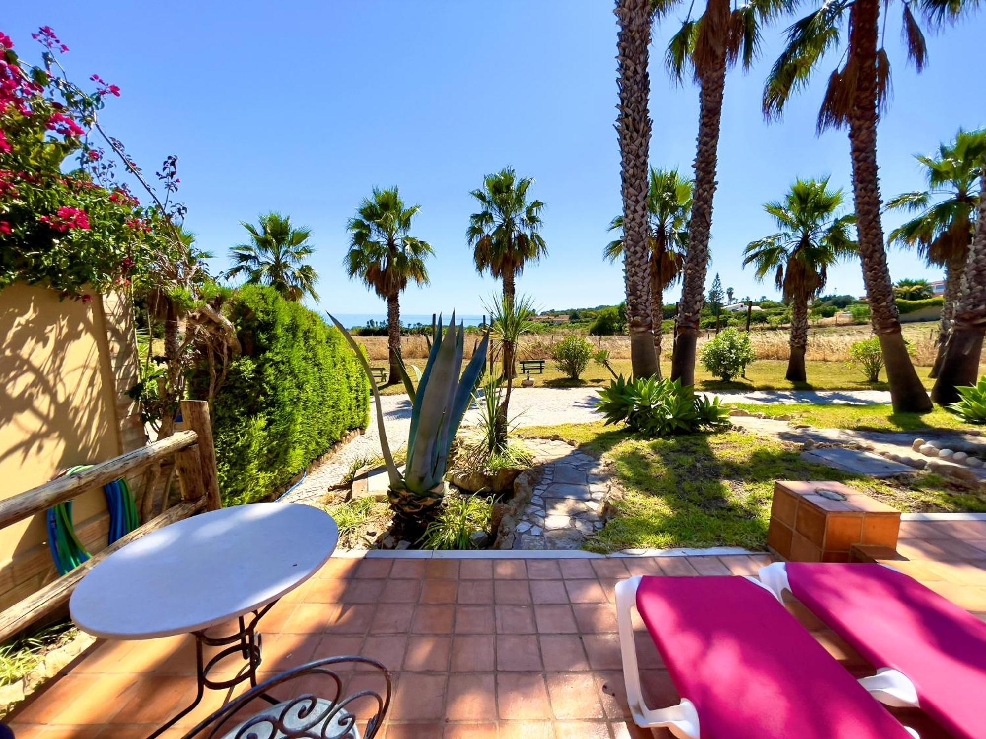 Quinta Do Mar - Country & Sea Village Luz 部屋 写真