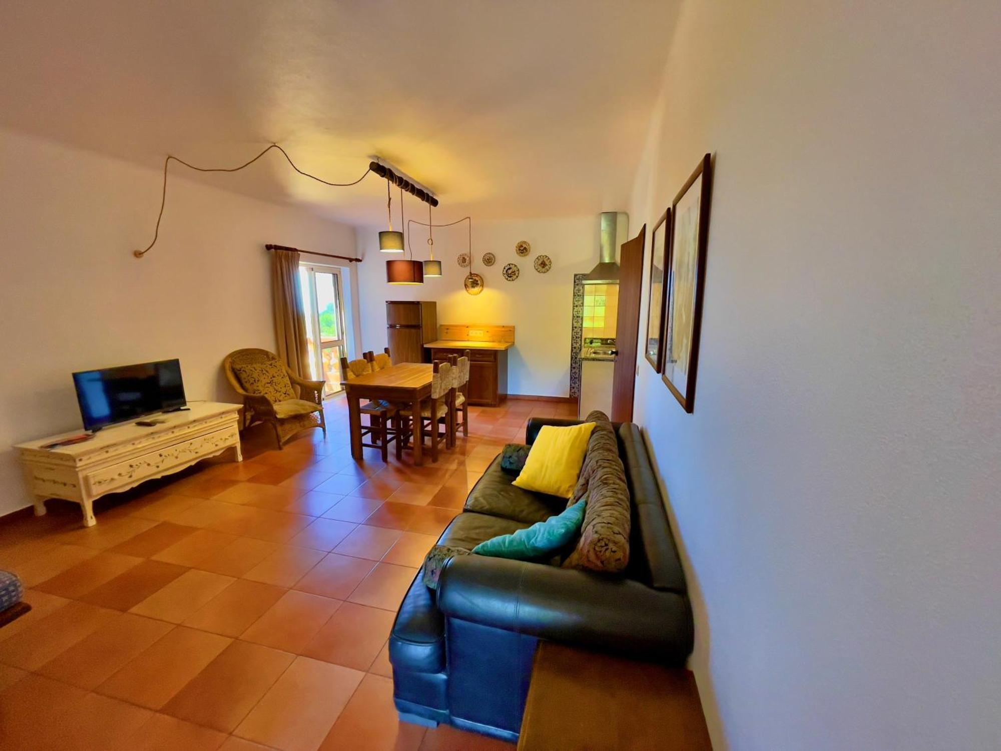 Quinta Do Mar - Country & Sea Village Luz 部屋 写真