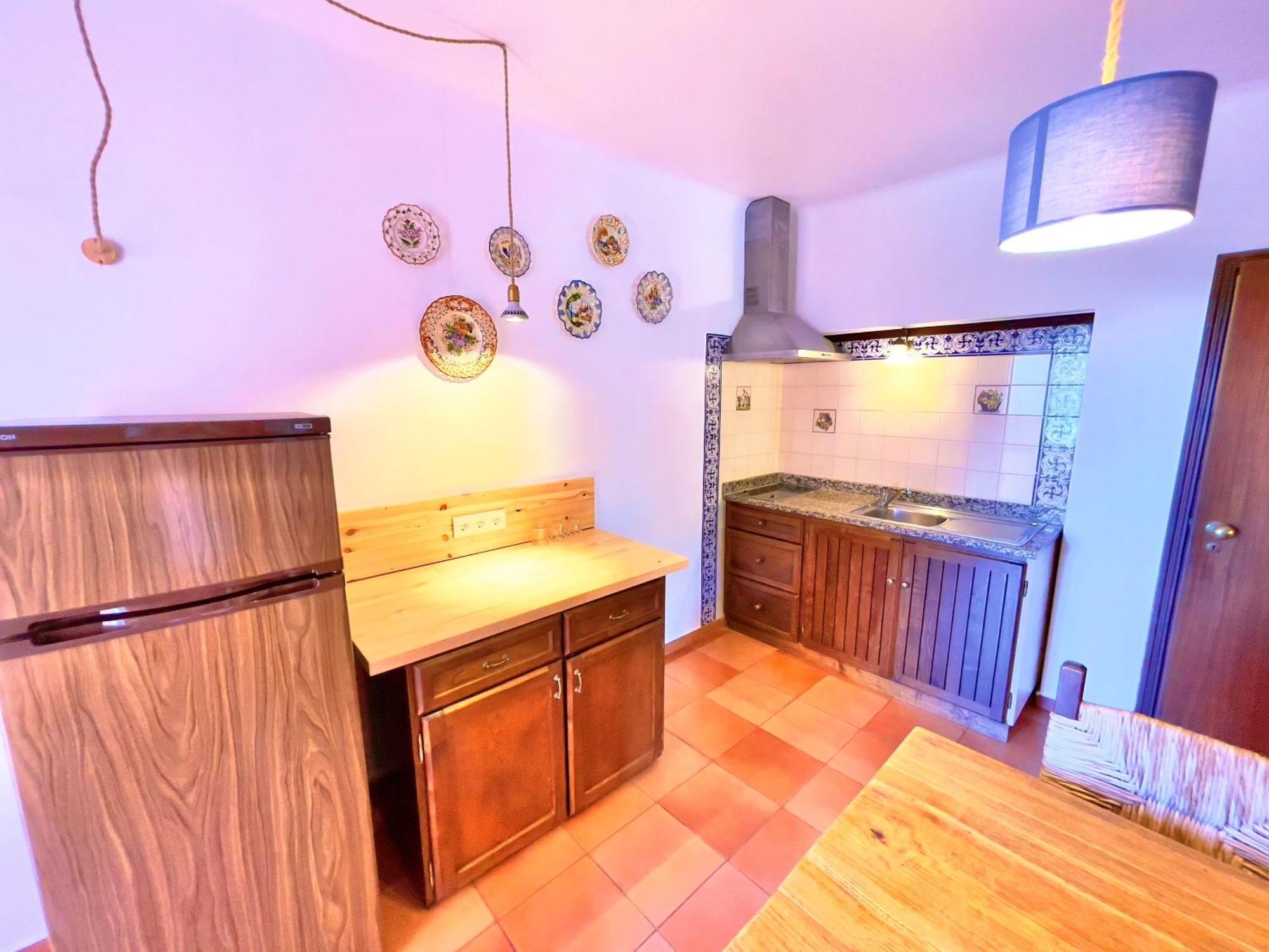Quinta Do Mar - Country & Sea Village Luz 部屋 写真
