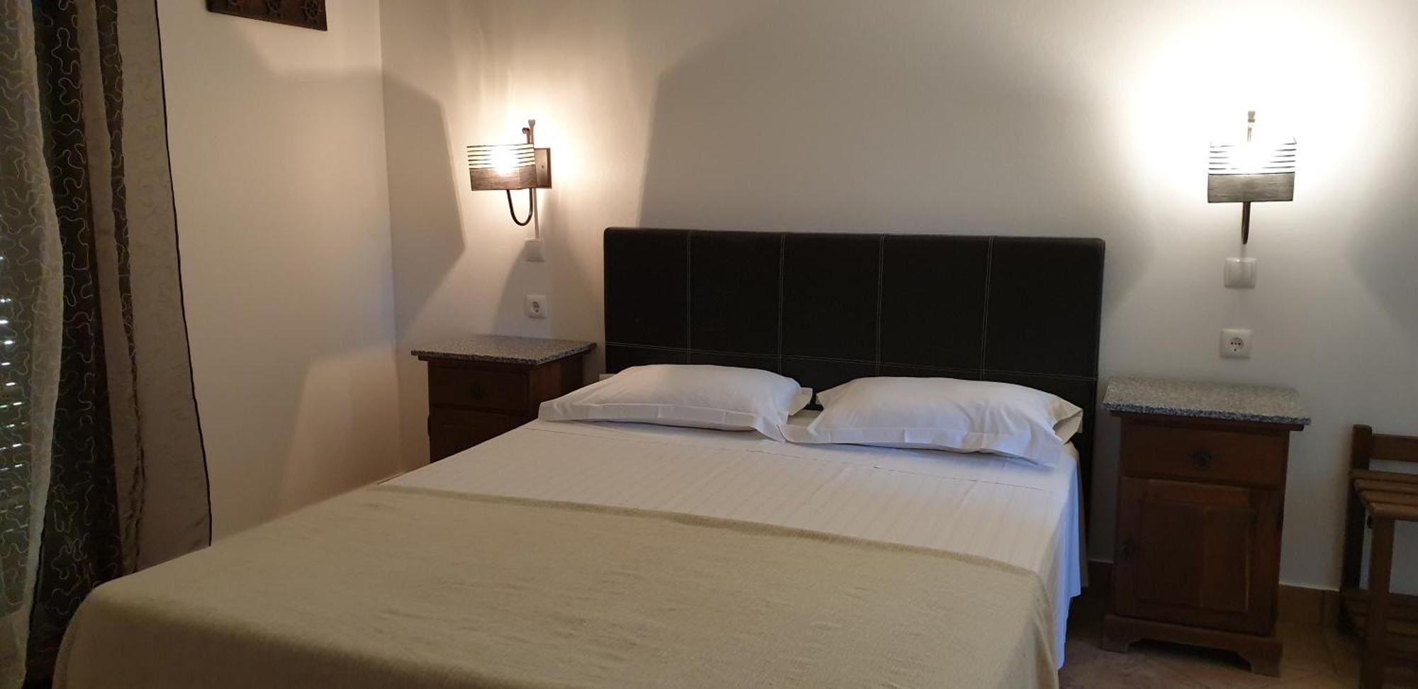 Quinta Do Mar - Country & Sea Village Luz 部屋 写真