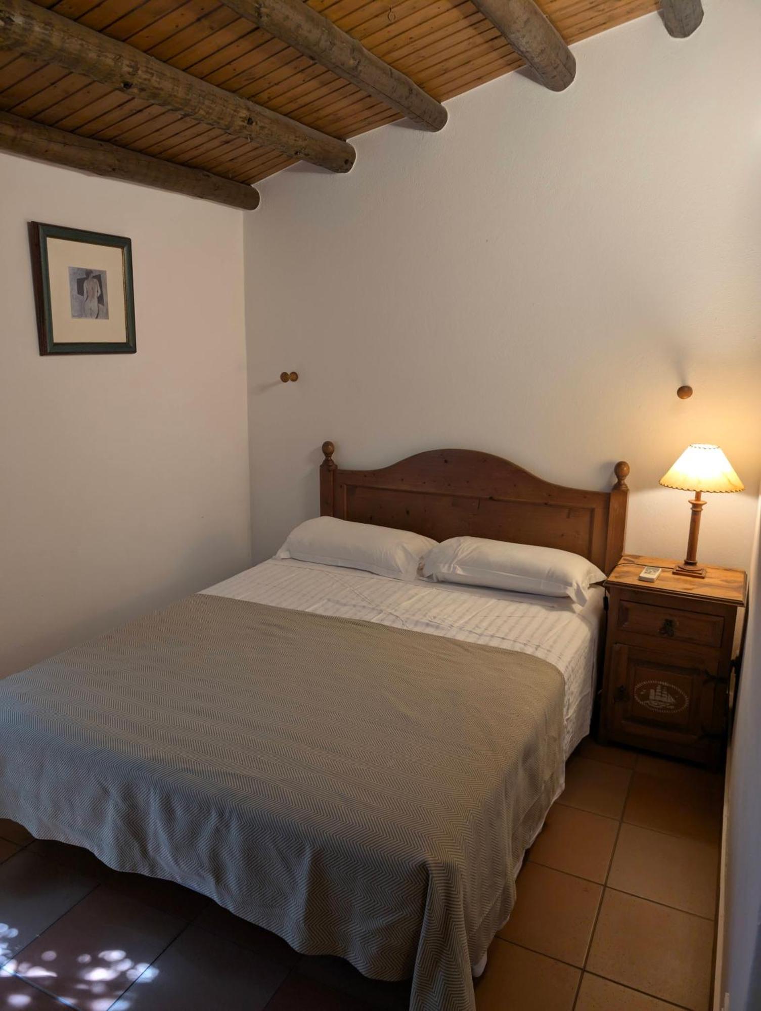 Quinta Do Mar - Country & Sea Village Luz エクステリア 写真