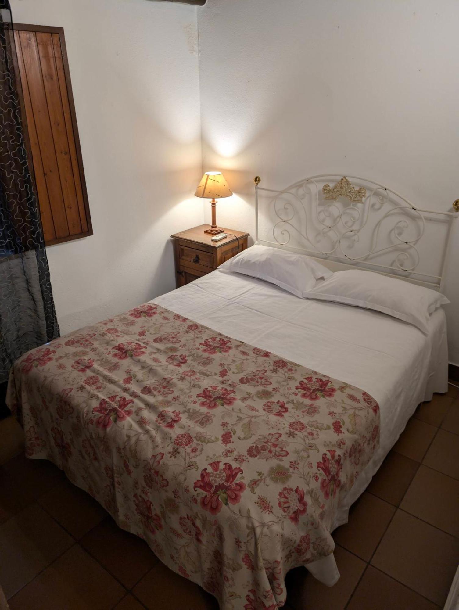 Quinta Do Mar - Country & Sea Village Luz エクステリア 写真